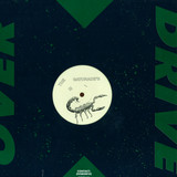 Gatorades - Bad Dreams