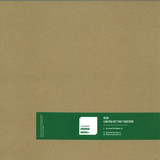 Dlsk - Can You Get That Together Ep