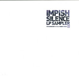 Impish - Silence Lp Pt.2