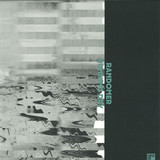 Randomer - Running Dry