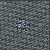 Tuccillo - Panorama Ep