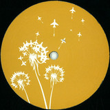 Cally - Ep *2* Farmacistul