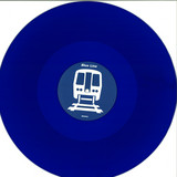 Cratebug - Chicago Edits