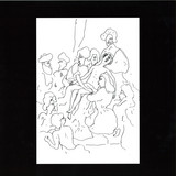 Smallpeople - Crystal Fandango