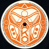 Dj Stretch Presents - Papa Lover Remixes