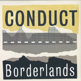 Conduct - Borderlands 2x12"