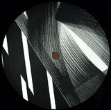 Mat.joe - Nonstop Nonsense