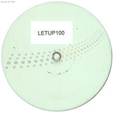 John Dahlback Vs. Ultra Nate - Hustle Up Free