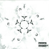 Wudub, Lisa Benett, Infinite, Ras Tinny, Saimn-i, Centroid, Babylonbuster - Babylon Ep