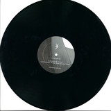 Alfredo Mazzilli - Nibiru W/ Iori Rmx