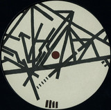Glacial, Ion Ludwig - Ion Ludwig Interpretations