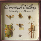 Dominik Eulberg - Mimikry & Mimese Ep