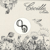 Robert Dietz - Halo Ep