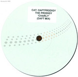 The Prodigy - Charly