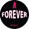 Bait And Switch - Forever