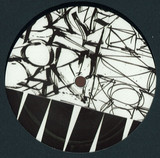 Yousef & Harry Romero - I'm Behind You (alan Fitzpatrick Remix)