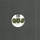 Tom Trago - Being Broke, A Good Christian Edit