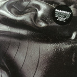 Shameboy - Rechoque Redux Ep