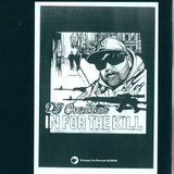 Dj Overdose - In For The Kill