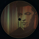 Skream - You Know, Right