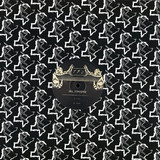 Bill Converse - 7 Of 9 B/w Ahead