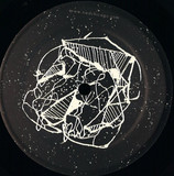 Va - Form 1 Ep