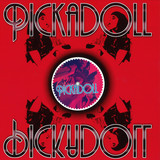 Style Of Eye - Grounded