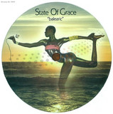 State Of Grace - Balearic