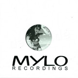 Alex D'elia Vs. Fuzzy Hair - The Sun