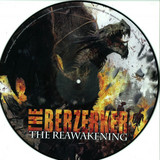 Berzerker - Reawakening *picture*