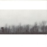 Spear - Gravity Waves Ep