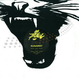 Runaway - Runaway