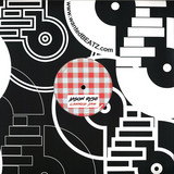 Jason Ryse - Canned Jam Ep