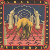 Various - Memoires D'elephant #02