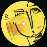 Va ( Enivrez Vous & Max Italy, Trik, Involuntary Movement, Dakpa) - Oto #1