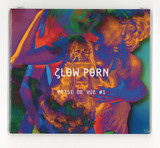 Slow Porn - Prise De Vue #1