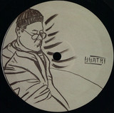 Takecha - A Tale Of Shiga