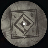 Kill Ref - Night Speaker (developer / Charlton Rmxs)