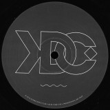 Various - Kaviar Disco Club 001