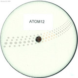 Massive Attack - Splitting The Atom