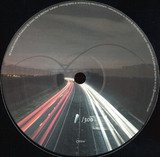 Owen Jay/melchior Sultana - Star Gazing Ep