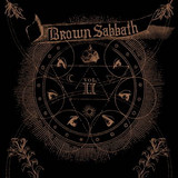 Brownout - Brown Sabbath Vol.2
