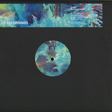 Smbd - Messages 045 Ep