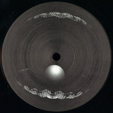 Martin Teysera / Alan Castro - Later On / Shouts On Track