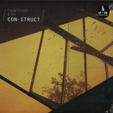 Conrad Schnitzler & Pole - Con-struct