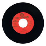 El Michels Affair - Tearz / Verbal Intercourse