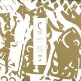 C Cat Trance - Screaming Ghosts