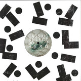 Cassius Select - 90 - Herd