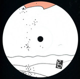 Gastspiel - Special Pack 03 (3x12")