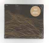 Floating Points - Reflections - Mojave Desert